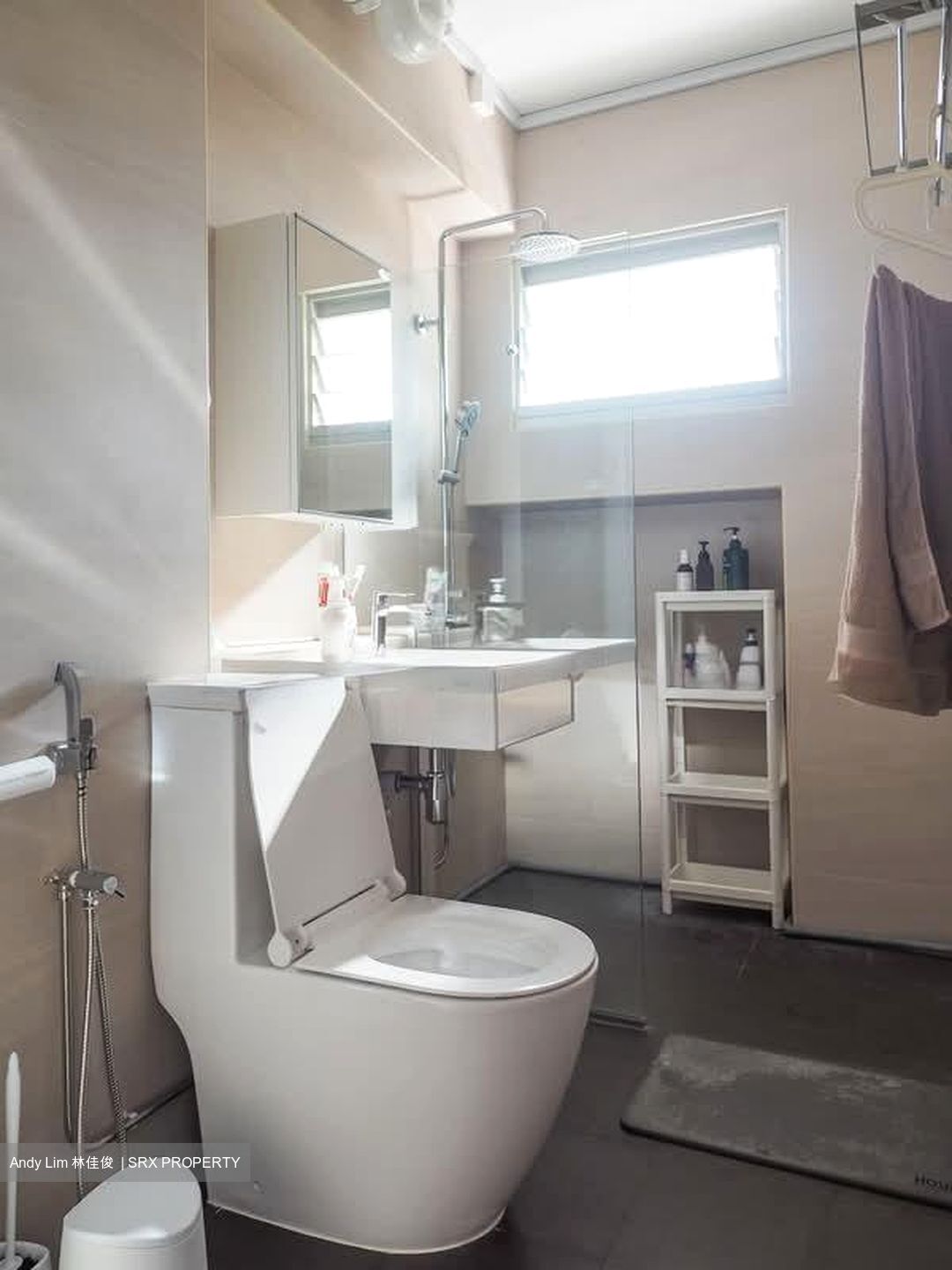 Blk 104A Alkaff Courtview (Toa Payoh), HDB 4 Rooms #560361791